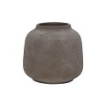 Pottery Pots plantenbak Jabari XL Mocha Washed (øxh) 22x20 cm. ~