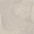 Oaseo Gris 90x90x1,8 cm. ~
