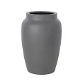 Pottery Pots plantenbak Hera L Grey (øxh) 51x74 cm. ~
