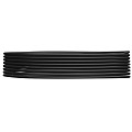 In-Lite CBL-120 10/2 Cable (prijs per rol á 120 meter) ~