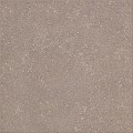 Eljas Taupe 60x60x2 cm. (uitlopend 2026) OP=OP ~