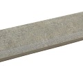 Anadolu Autuno 120x30x2 traptrede (uitlopend 2026) OP=OP ~