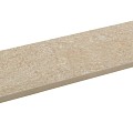 Anadolu Beige 120x30x2 afdekband (uitlopend 2026) OP=OP ~