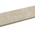 Anadolu Beige 120x30x2 traptrede (uitlopend 2026) OP=OP ~