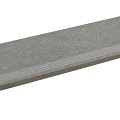 Anadolu Grigio 120x30x2 traptrede (uitlopend 2026) OP=OP ~