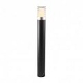 GardenLights - Arco 40 zwart ~