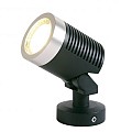 GardenLights - Arcus LED zwart ~