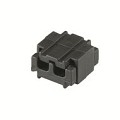 GardenLights - Connector SPT-1W SPT-1W (uitlopend '25) ~