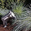 GardenLights - Protego LED RVS ~