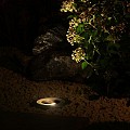 GardenLights - Rubum zwart ~