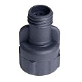 GardenLights - Schroef connector SPT-1W (uitlopend '25) ~