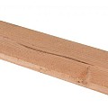 Douglas Plank Ruw 1,6x14,4x180 cm