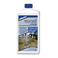 Lithofin MN Glans & Schoon 1 liter ~