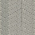 Robusta Herringbone Flora 40x8x8 cm. ~