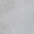 C.Blanca grijs 60x60x2 cm. (uitlopend 2026) OP=OP ~