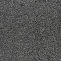 Tibet Asian Black riven 100x100x3 cm. (uitlopend 2026) OP=OP ~