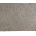 T4 plaat 120x80x12cm grijs met hijsvoorziening ~