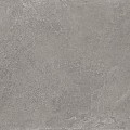 Keramische tegel Geoceramica® Motion Iron 60x60x4 cm. ~