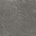 Keramische tegel Geoceramica® Motion Musk 60x120x4 cm. ~