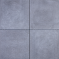 Keramische tegel Geoceramica® Fumato Mezzo 60x60x4 cm. ~