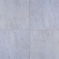 Keramische tegel Geoceramica® Fiordi Grigio 60x60x4 cm. ~