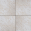 Keramische tegel Geoceramica® Fiordi Sand 60x60x4 cm. ~