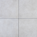 Keramische tegel Geoceramica® Evoque Beige 60x60x4 cm. ~