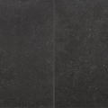 Keramische tegel Geoceramica® Impasto Negro 40x80x4 cm. ~