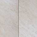 Keramische tegel Geoceramica® Fiordi Sand 40x80x4 cm. ~