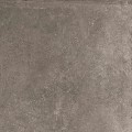 Keramische tegel Geoceramica® Entrée Ambiente Tabacco 60x60x4 cm. ~