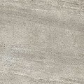Keramische tegel Geoceramica® Aspen Oxide 100x100x4 cm. ~