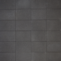 MBI GeoColor 3.0 Graphite Roast 20x30x6 F30 OP=OP (uitlopend 25/26) ~