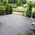 MBI GeoColor 3.0 Tops Graphite Roast 60x60x4 cm. F30 OP=OP (uitlopend 25/26) ~