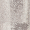 Arizona Earth Brown 120x30x6 cm. ~