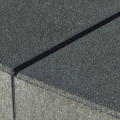 Muur afdekplaat 100x25x5 Milano (uitlopend 2026) ~