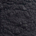 AquaColor Joints Basalt (15 kg) ~