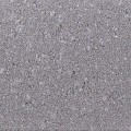 Basic Bisschopmuts Grijs  8cm~