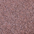 Betonstraatsteen kleurecht uitgewassen Halve BKK Engels Rood 10,5x10,5x8 cm. ~
