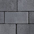 Virginia Inverso 21x10,5x8 cm. MF (uitlopend 2026) ~