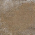 Keramische tegel Geoceramica® Chateaux Cotto 60x60x4 cm. ~