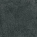 Zwembadrand / vijverrand Belluno Enna Unico 60x30x2 cm. ~