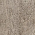 Amadeo Sposi 120x30x2 cm. ~