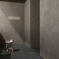 Zwembadrand / vijverrand Belluno Enna Unico 60x30x2 cm. ~