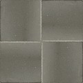 Trottoirtegel grijs GF K1 30x30x6 cm. ~