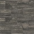 Dakota Brushed Stone Luna 30x20x6 cm. ~