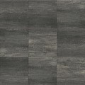Dakota Brushed Stone Luna Wildverband 6 cm. ~