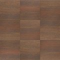 Garden Solid Asti 60x60x4 cm. ~