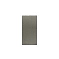 Trottoirtegel grijs GF KOMO 30x15x4,5 cm. ~