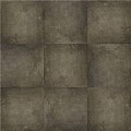 Ceramic Massive Ninove 90x90x3 cm. ~