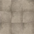 Ceramic Massive Tielt 60x60x3 cm. ~